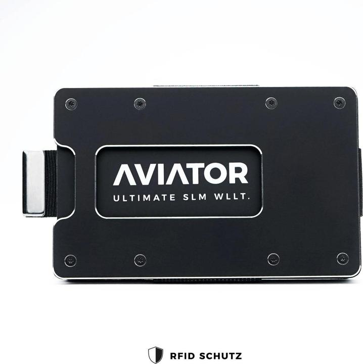 Immagine prodotto Aviator Slide