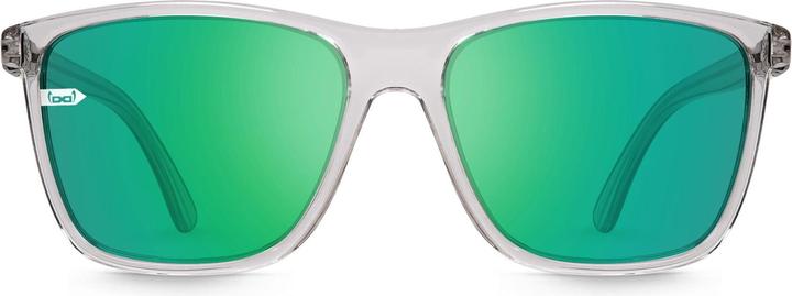 Image du produit Gloryfy Gi15 St. Pauli Lunettes de soleil