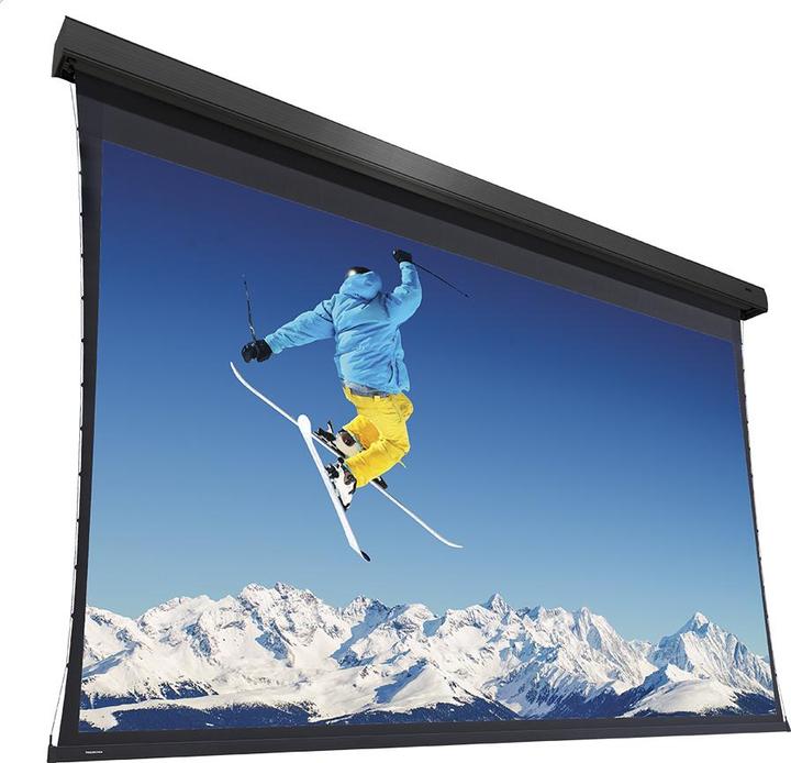 Immagine prodotto Projecta Extensa, Dimensioni totali: 314 x 550, Area di visualizzazione (96.10", 16:9)