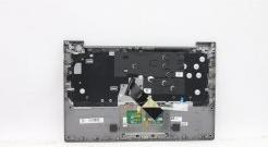 Immagine prodotto Lenovo Maiuscolo ASM SPA C 20VD MGBL