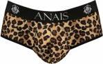 Actual product image Anais Jock bikini Mercury - - 3XL - Leopard (3XL)
