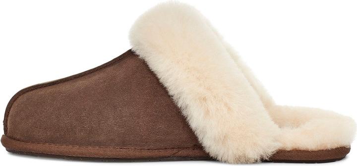 Produktbild Ugg Scuffette II (40)