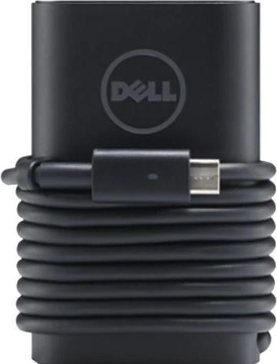 Produktbild Dell USB-C AC Adapter (130 W)