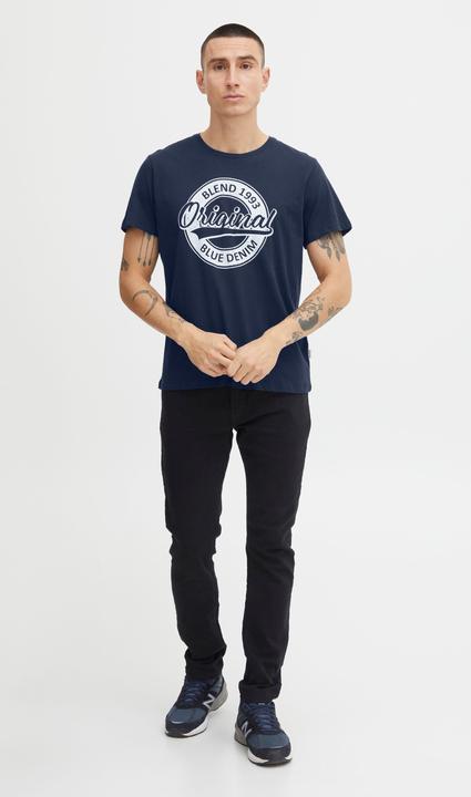 Immagine prodotto Blend Confezione da 3 tee - 20715726 (XL)