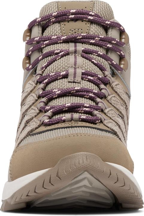 Produktbild Columbia Strata Trail™ Mid Wp (38)
