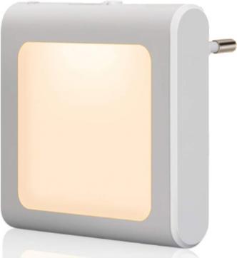 Lumina Swiss LED night light dimmable
