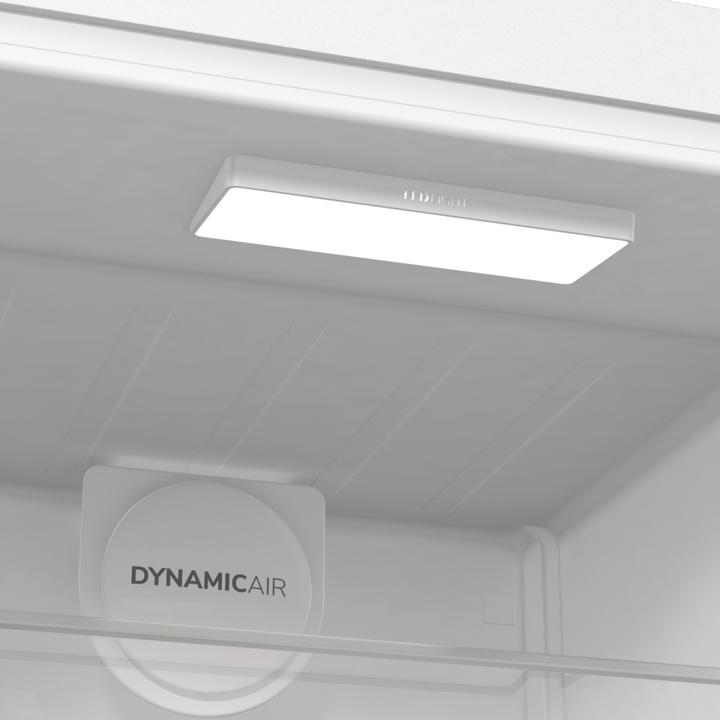 Actual product image Gorenje R619EAW6 (398 l)