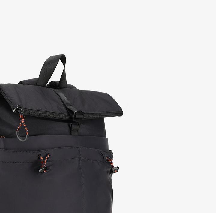 Image du produit Jost Sac à dos de messagerie Lohja Backpack Courier (12 l)
