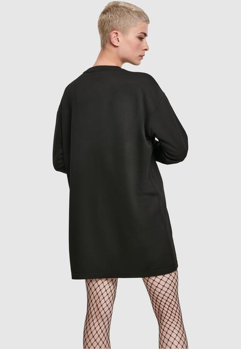 Immagine prodotto Urban Classics Vestito da donna in spugna di modal (S)