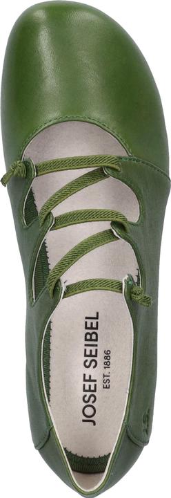 Actual product image Josef Seibel Slipper (37)