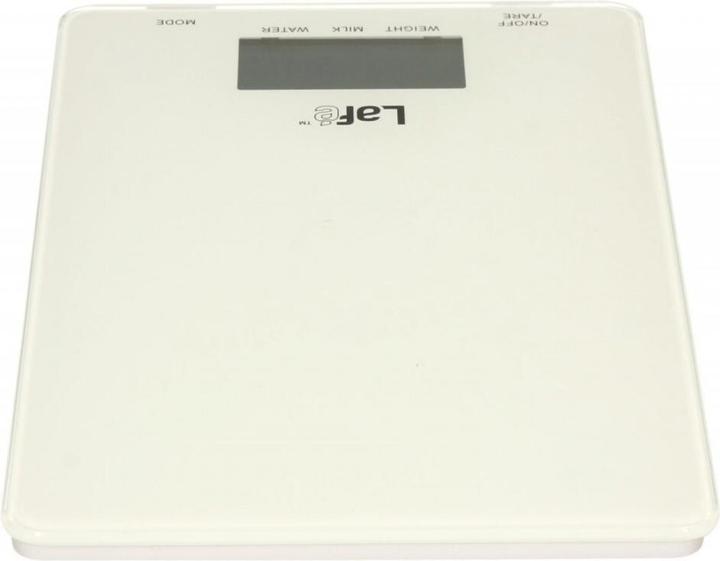 Produktbild Lafe Kitchen scale WKS001.5