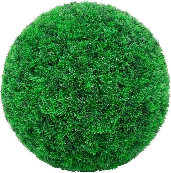 Produktbild VidaXL Syp (22 cm)