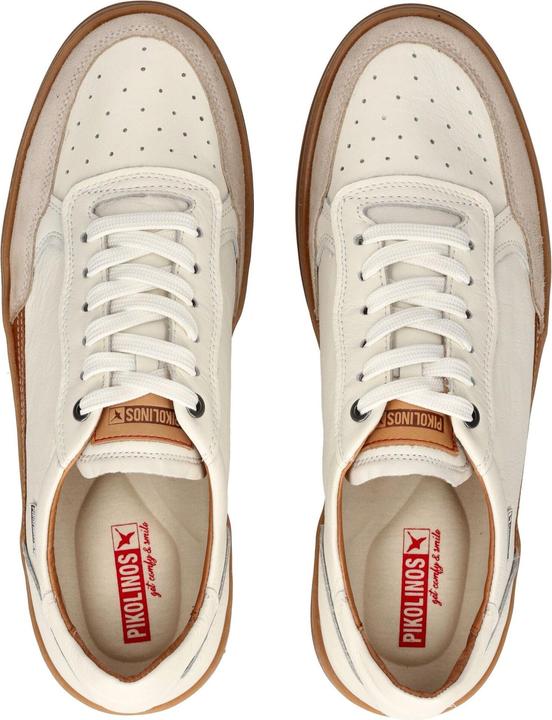 Actual product image Pikolinos Sneaker (42)