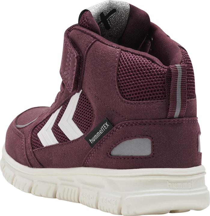 Image du produit hummel X-LIGHT 2.0 MID TEX JR (32)