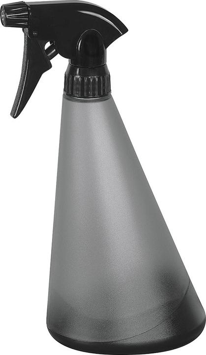 Actual product image Geli Flower sprayer transp.anth (0.75 l)