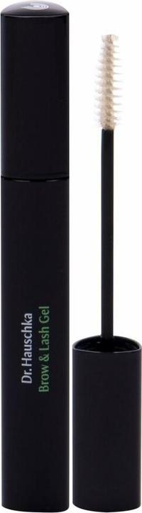 Actual product image Dr. Hauschka Brow & Lash (#00 Translucent)