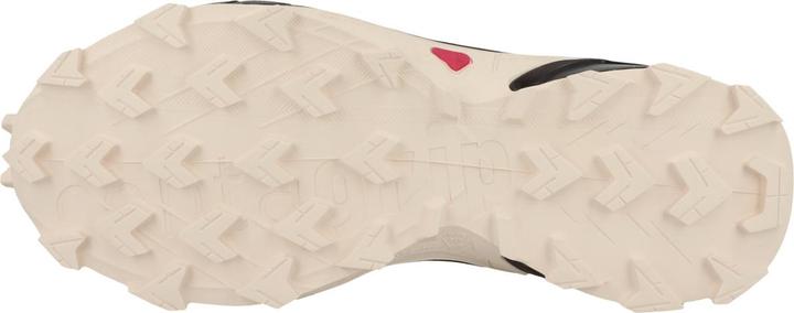 Actual product image Salomon Supercross 4 - 58925 (38)