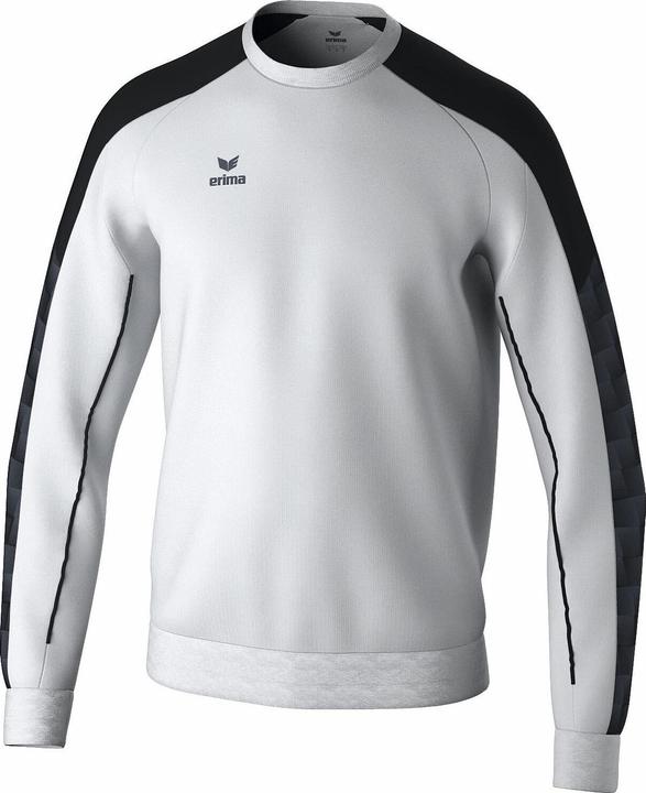 Erima Evo Star Sweatshirt