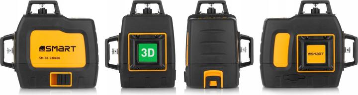 Produktbild Smart365 Linienlaser