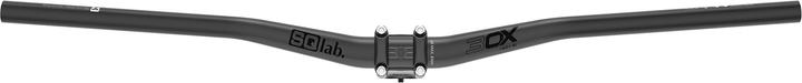 Image du produit Sqlab 3Ox (31.80 mm)