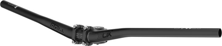 Image du produit Sqlab 3Ox (31.80 mm)