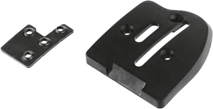 Produktbild Shimano SM-SH85 Adapter SPD-SL auf SPD-R/SPD
