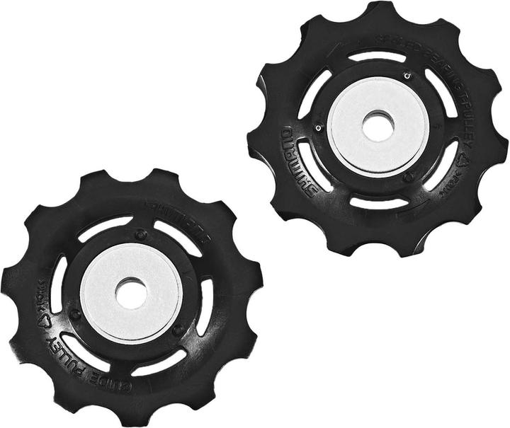 Produktbild Shimano Ultegra Schaltrollensatz 11-fach