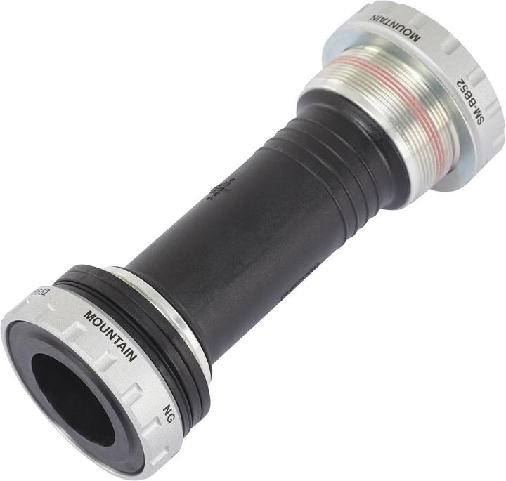 Image du produit Shimano SM-BB52 Hollowtech II