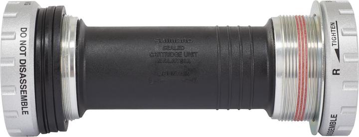 Image du produit Shimano SM-BB52 Hollowtech II