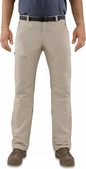 Produktbild Normani Herren Softshellhose Achray (M)