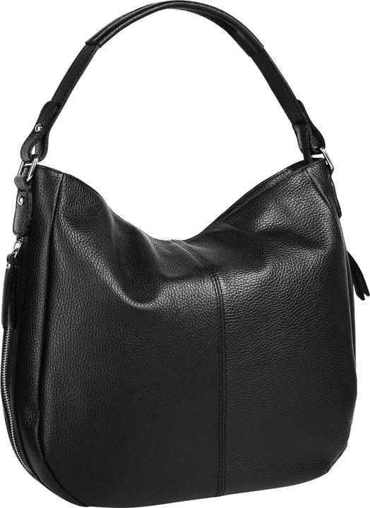 Produktbild Cluty Shopper