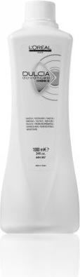 Actual product image L'Oréal Professionnel Dulcia Advanced Fixator