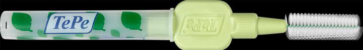 Productafbeelding TePe Extra Zacht (8 x, 0.80 mm)