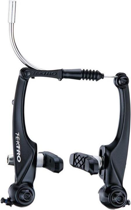Produktbild Tektro M530 Bremse V-Brake (Hinterradbremse, Bremssattel)