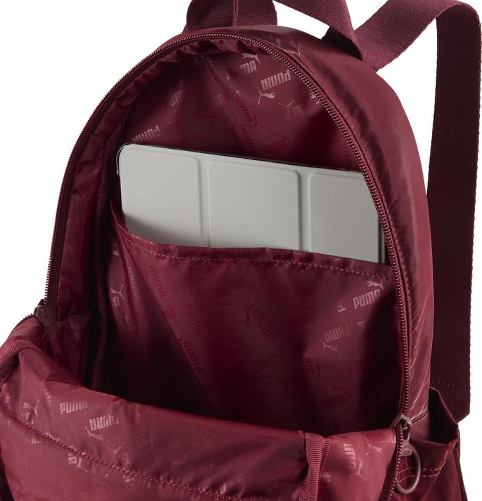 Produktbild Puma UP Small Backpack (12 l)