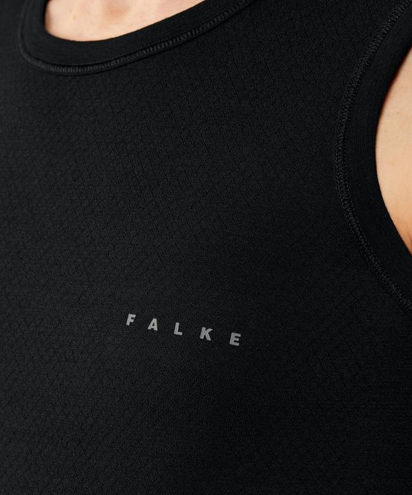 Immagine prodotto Falke WT Light Singlet Regular m (XL)