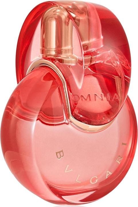 Immagine prodotto Bulgari Omnia Coral (Eau de toilette, 100 ml)
