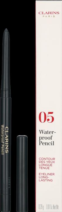 Immagine prodotto Clarins Matita impermeabile (05)