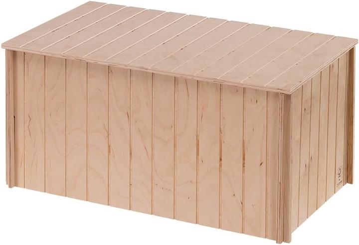 Produktbild Ferplast Kaninchenhaus
