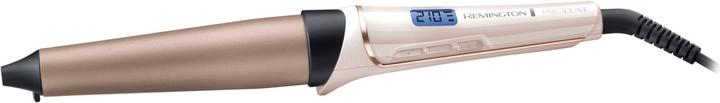 PROluxe CI91X1 (38 mm, 25 mm)