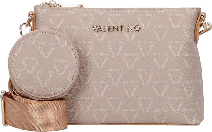 Image du produit Valentino Lady Umhängetasche 23 cm