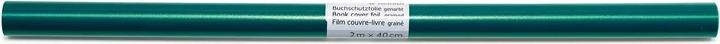 Actual product image HERMA Buchschutzfolie (1 x)