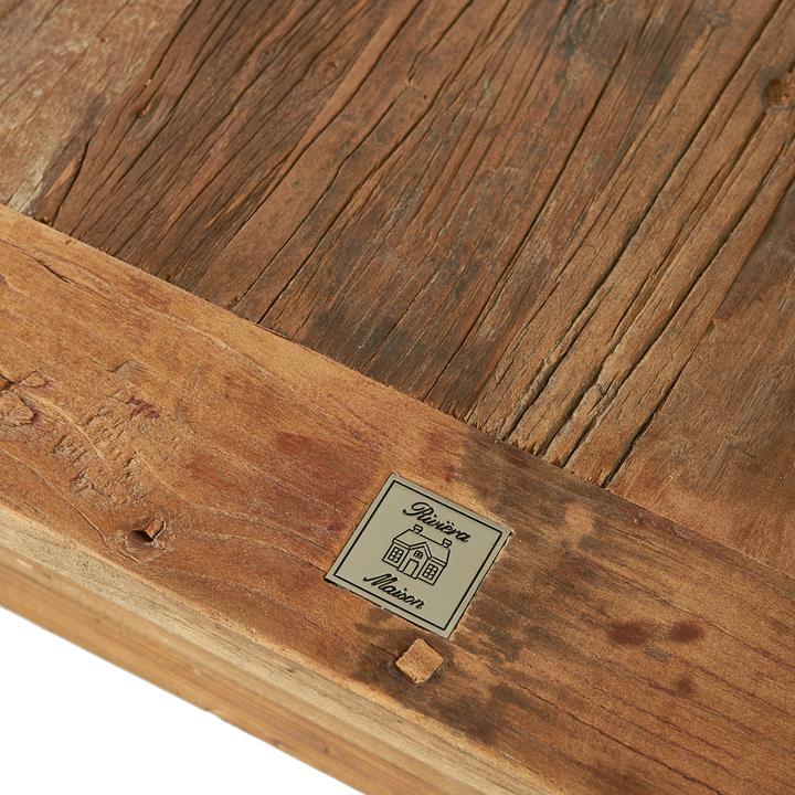 Actual product image Rivièra Maison Shelter Island (180 x 90 cm)
