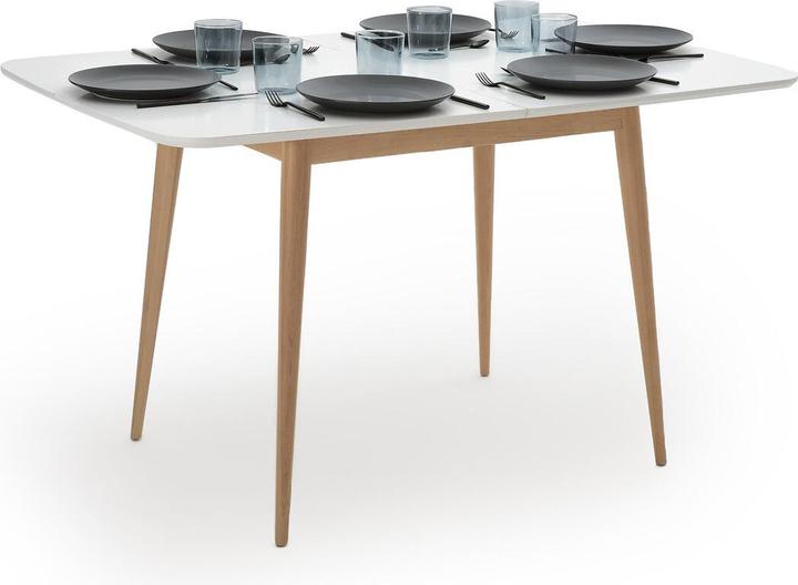 Actual product image La Redoute Interieurs Jimi (130 x 85 x 76 cm)