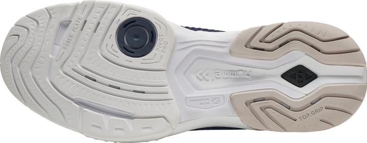 Produktbild hummel Aerocharge Fusion Stz (48)