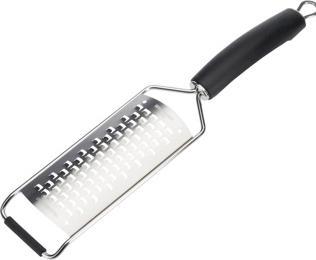 Actual product image Westmark Grater 'Technicus Square