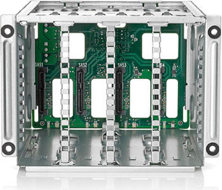 HPE 826691-B21