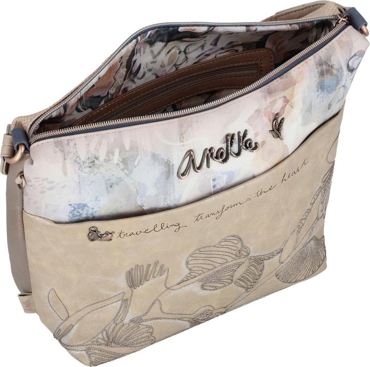 Immagine prodotto Anekke Nature Umhängetasche 26 cm