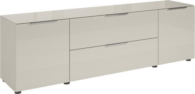 Produktbild Bega Consult Santorin (180 x 55 x 40 cm)