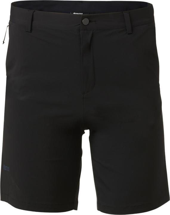 Marmot Arch Rock 8" (M)